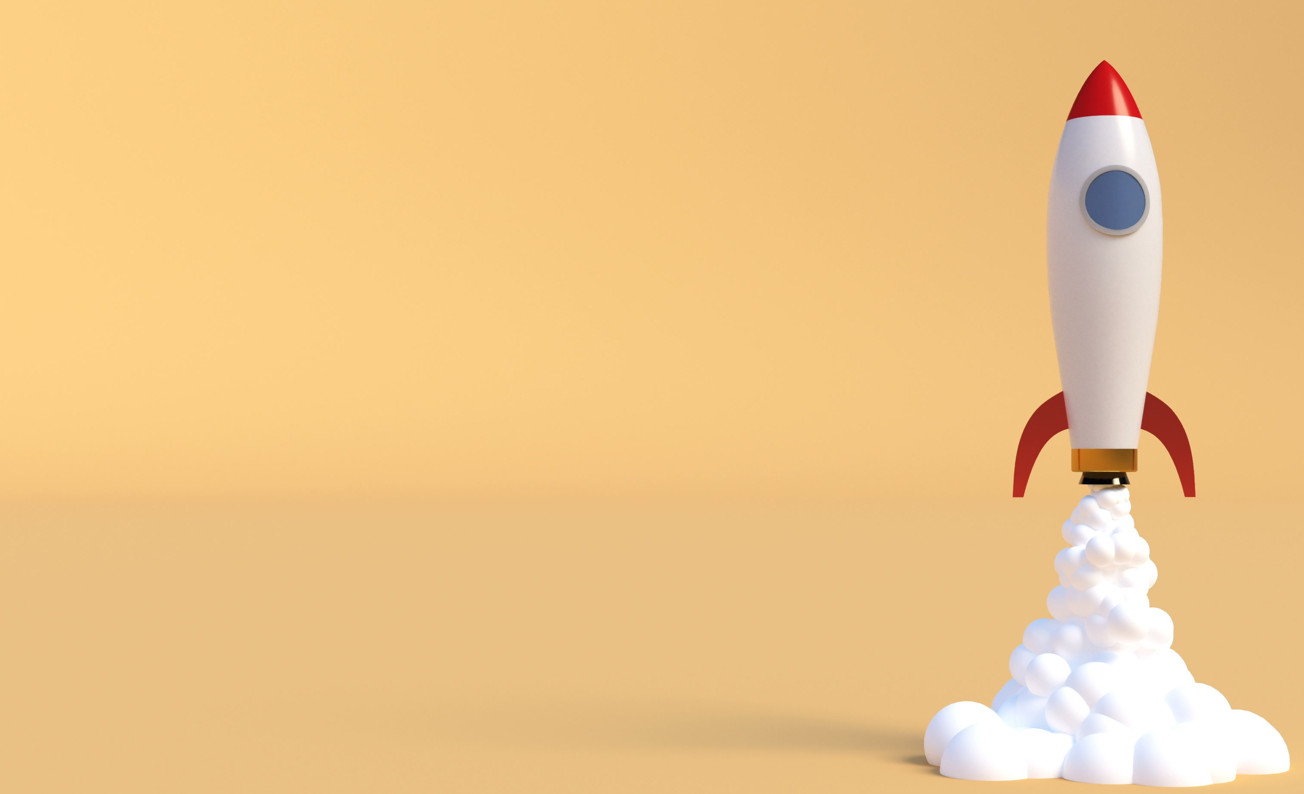 全新網站正式上線